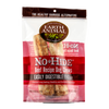 Earth Animal No Hide Medium Beef Dog Rolls (2pk) (4.2oz)