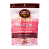 Earth Animal No Hide Medium Salmon Dog Rolls (2pk) (4.2oz)