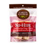 Earth Animal No Hide Small Beef Dog Rolls (2pk) (2.4oz)