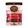 Earth Animal No Hide Small Beef Dog Rolls (2pk) (2.4oz)