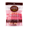 Earth Animal No Hide Small Salmon Dog Rolls (2pk) (2.4oz)