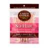Earth Animal No Hide Salmon Pet Stix (10pk) (1.6oz)