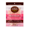 Earth Animal No Hide Salmon Pet Stix (10pk) (1.6oz)