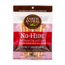 Earth Animal No Hide Beef Pet Stix (10pk) (1.6oz)