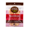 Earth Animal No Hide Beef Pet Stix (10pk) (1.6oz)