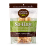 Earth Animal No Hide Medium Pork Dog Rolls (2pk) (4.2oz)