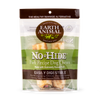 Earth Animal No Hide Small Pork Dog Rolls (2pk) (2.4oz)
