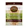 Earth Animal  No Hide Pork Pet Stix (10pk) (1.6oz)