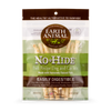 Earth Animal No Hide Pork Pet Stix (10pk) (1.6oz)