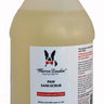 Paw Sani-Scrub - Gallon - Paw and Nail Cleanser