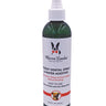 Doggy Dental Spray & Water Additive