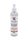 Dry & Waterless Deep Cleaning Shampoo