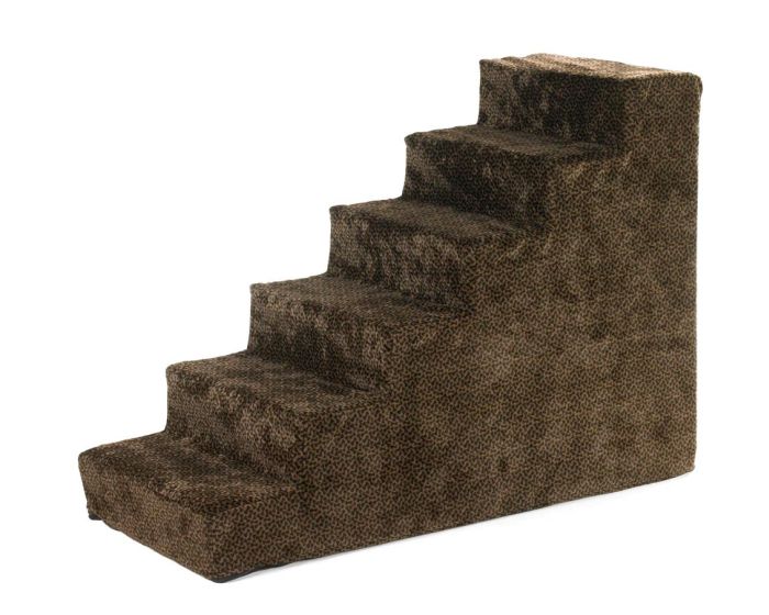 Pet Steps Outer Cover