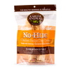 Earth Animal No Hide Medium Chicken Dog Rolls (2pk) (4.2oz)