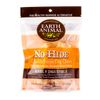 Earth Animal No Hide Small Chicken Dog Rolls (2pk) (2.4oz)