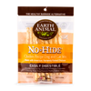 Earth Animal No Hide Chicken Pet Stix (10pk) (1.6oz)
