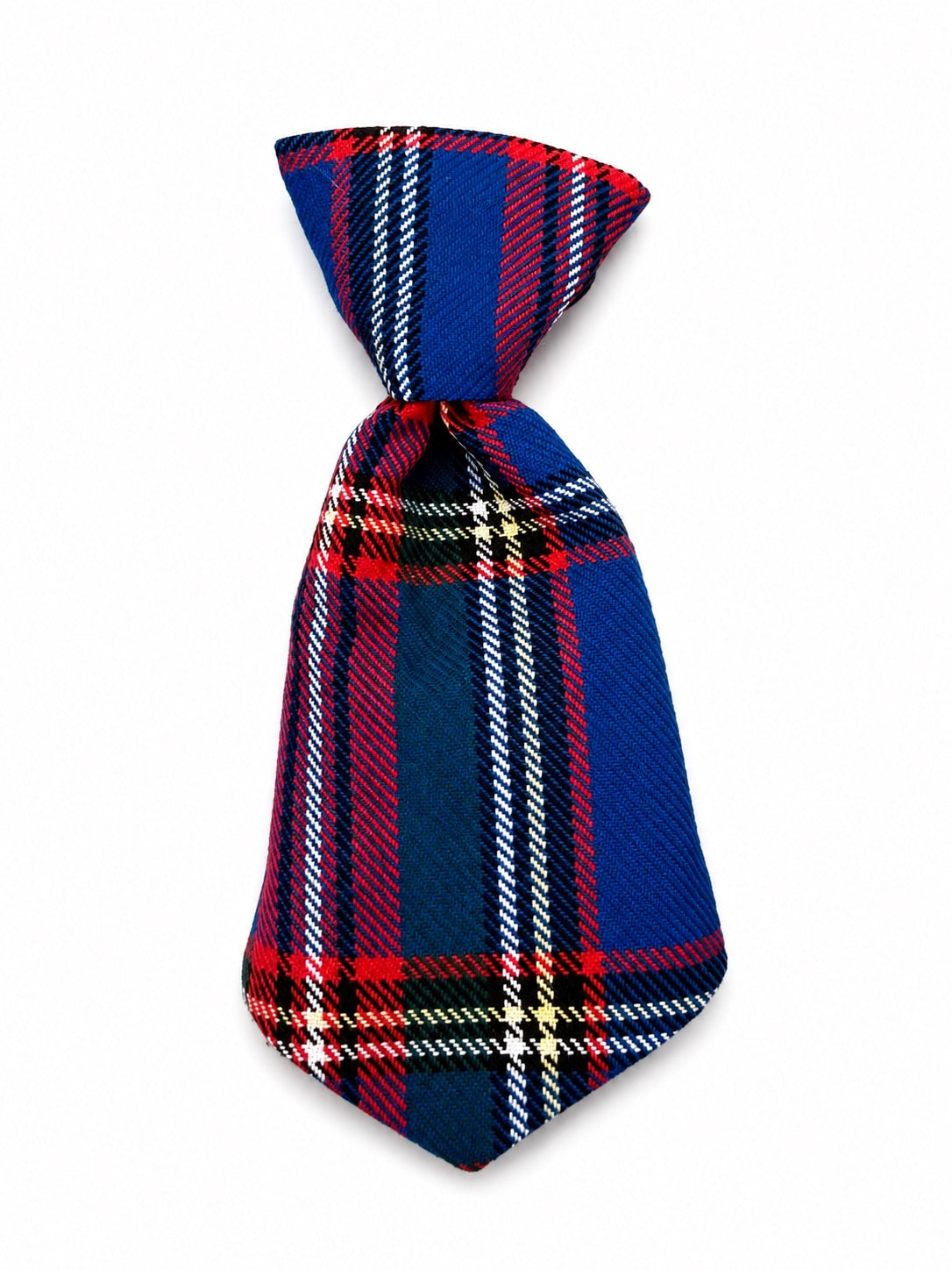 Heads or Tails Pup Fall Dog Tie Collection Gift Box