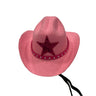 Cowboy Hat