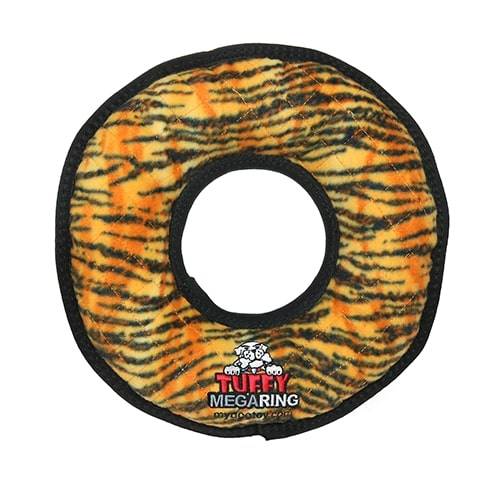 tuffy® MEGA™ Ring