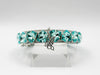 Signature Gem Necklace: The Klaus