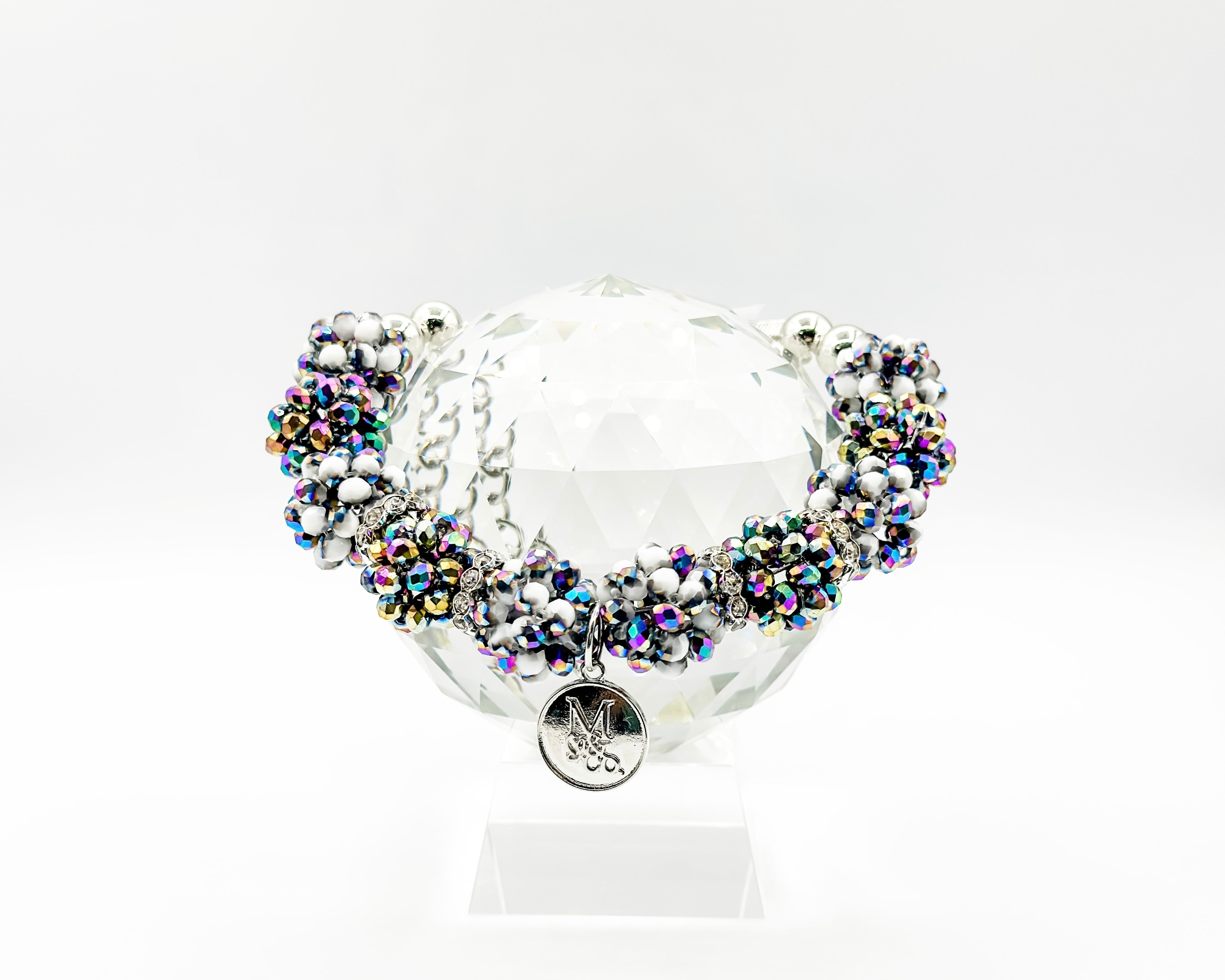 Necklace: Your Highness (Royal Birthday Collection)