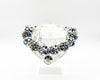 Necklace: Your Highness (Royal Birthday Collection)