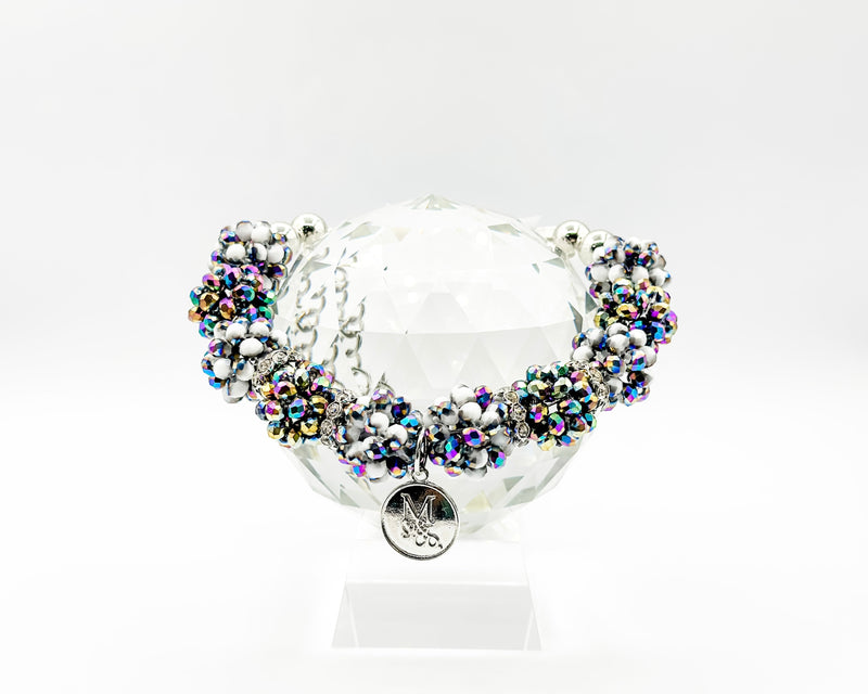 Necklace: Your Highness (Royal Birthday Collection)