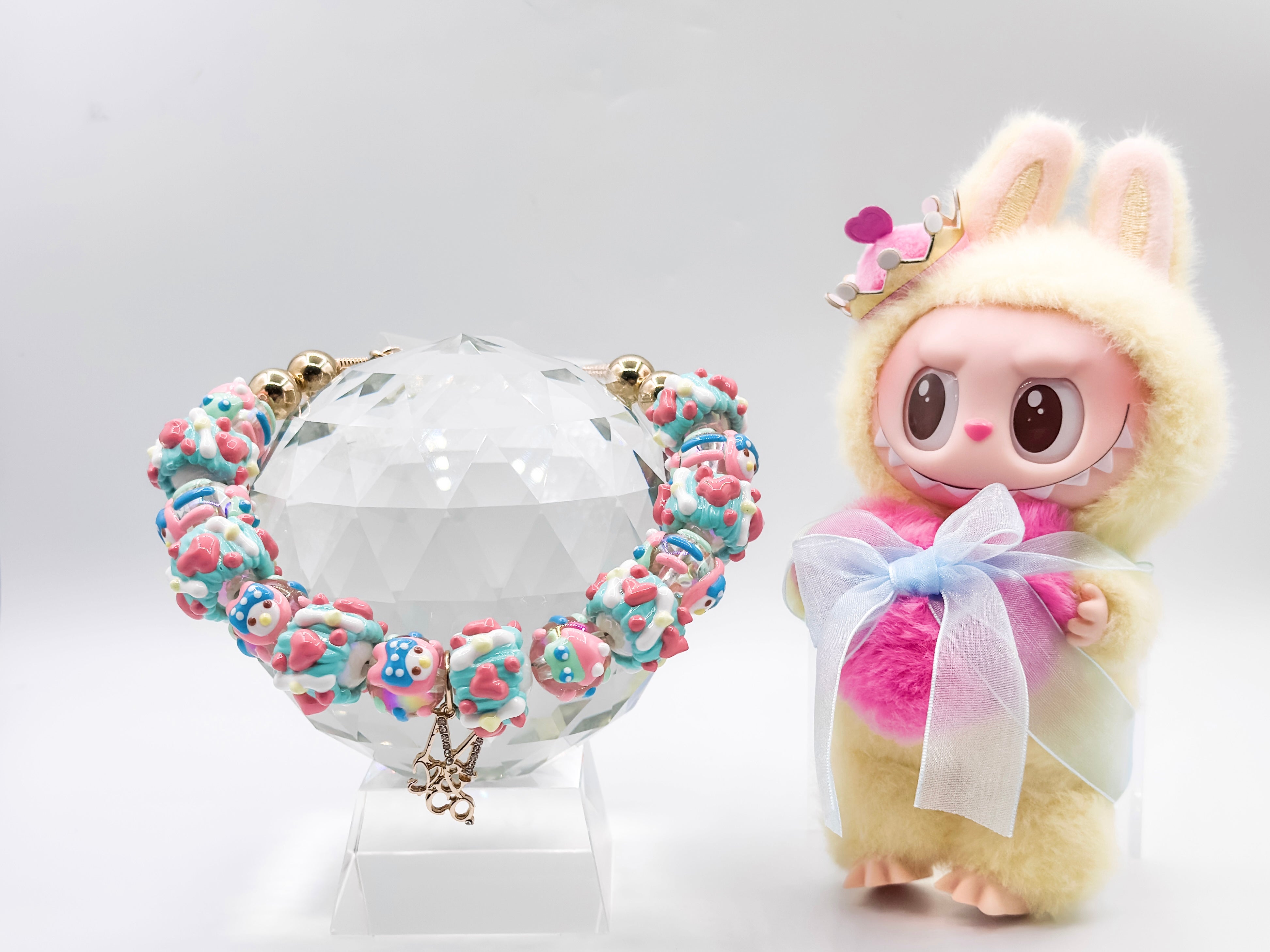 Magbubu Party II: Hope