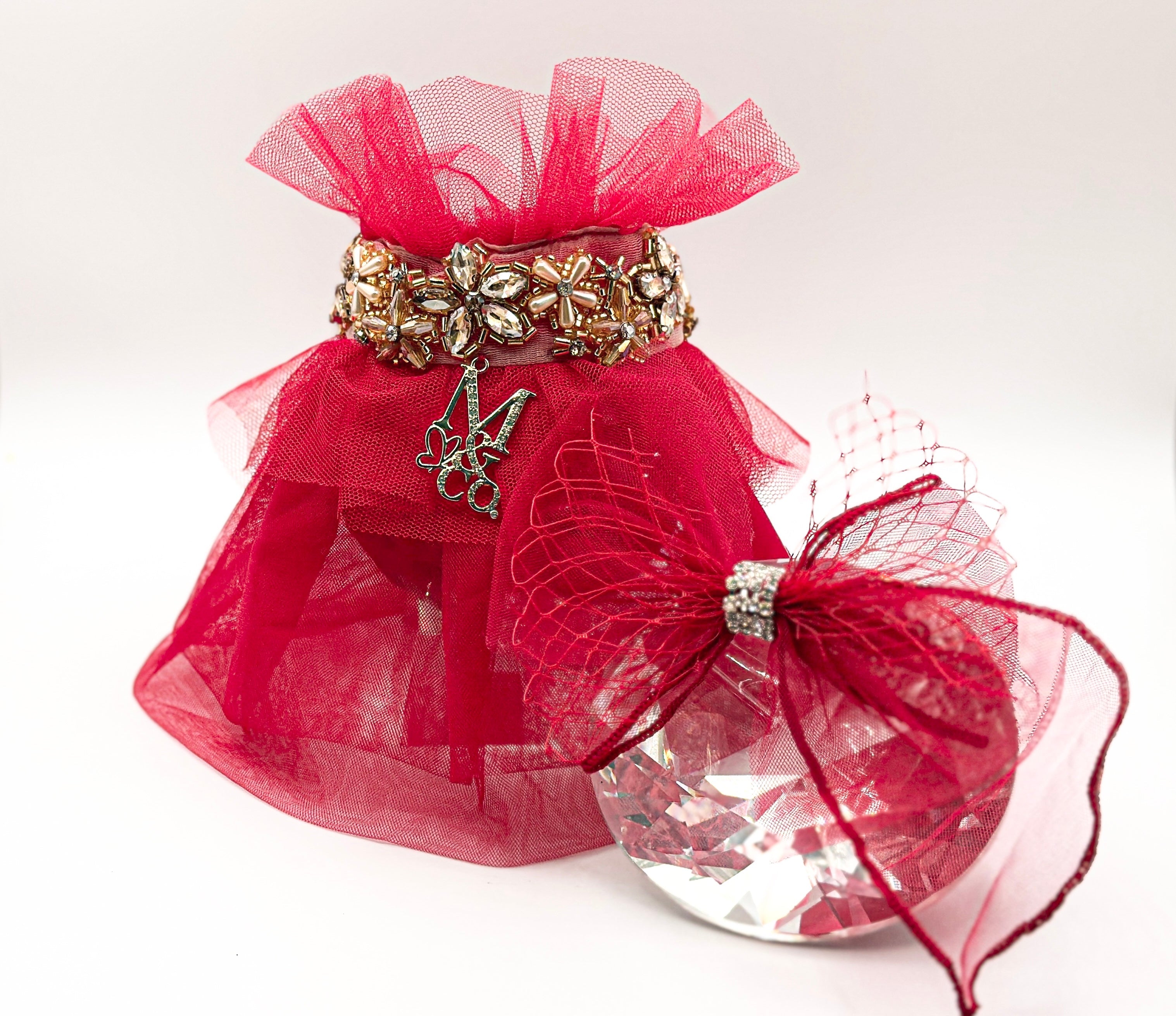 Royal Birthday: My Love