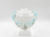 Fairytale: The Cinderella Stone Necklace