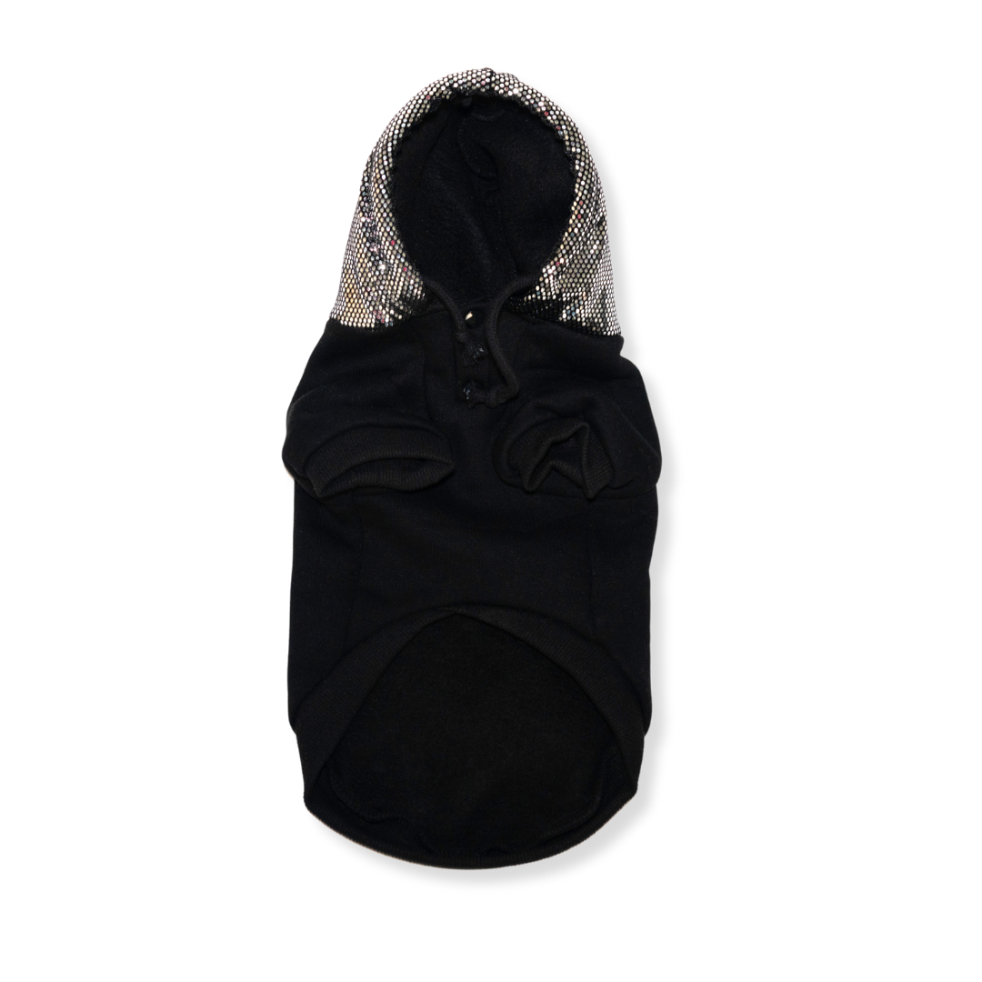 Ziggy Hoodie