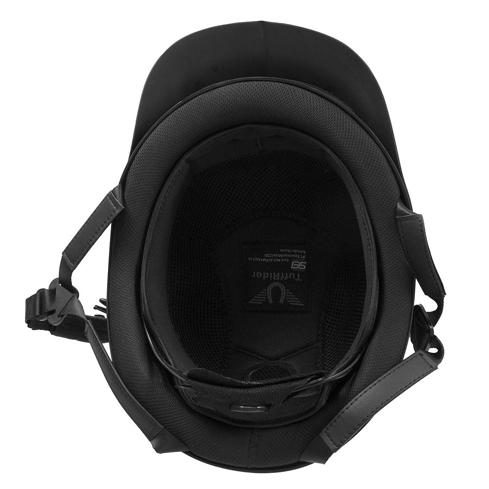 TuffRider Starter Riding Helmet