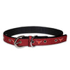 Texas Signature Pro Collar