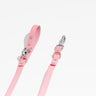 Luxe Leash - Hibiscus