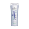 Blanc White and Black Coat Shampoo 9oz by Artero