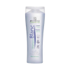 Blanc White and Black Coat Shampoo 9oz by Artero