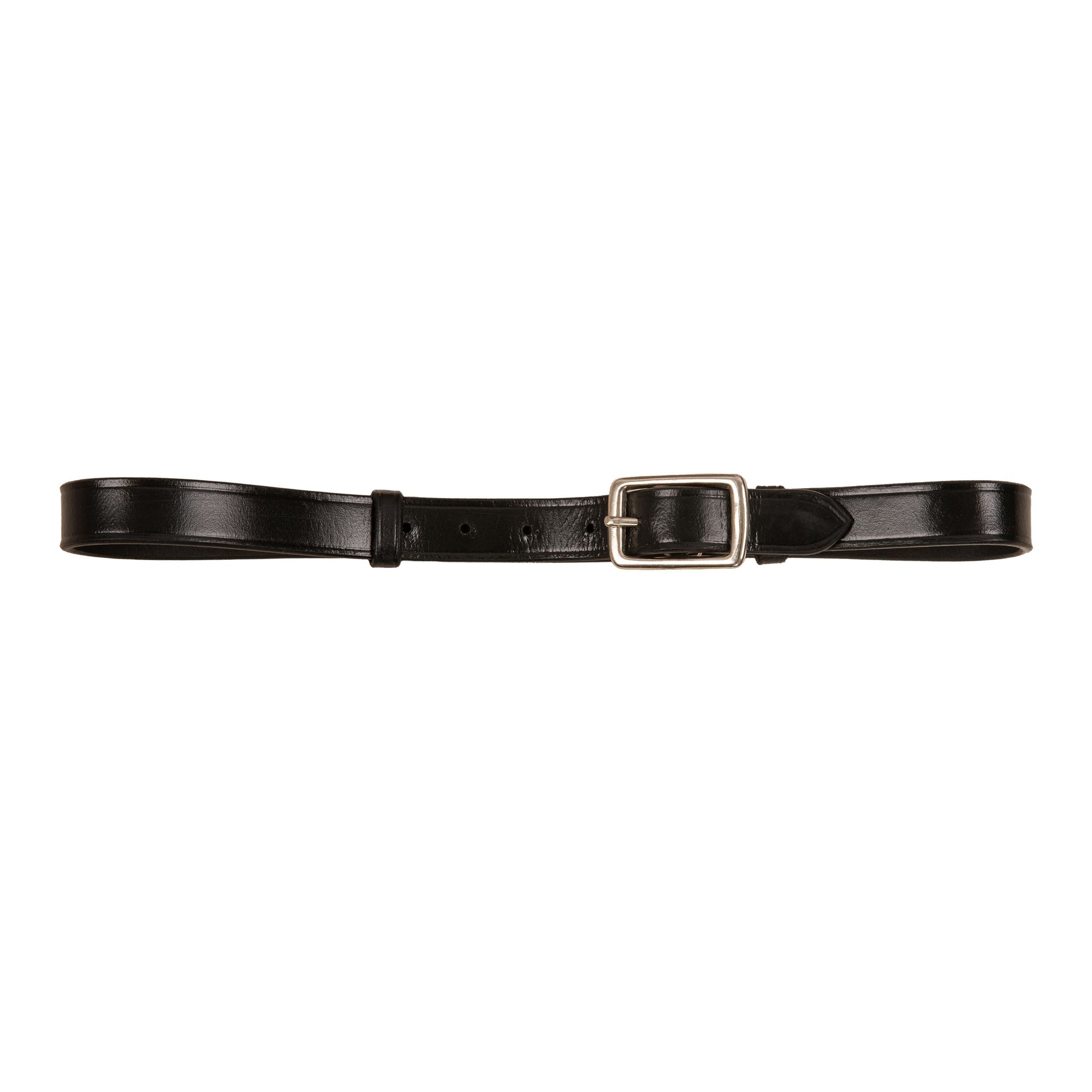 ExionPro Replacement Leather Halter Chin Strap - HT Animal Supply
