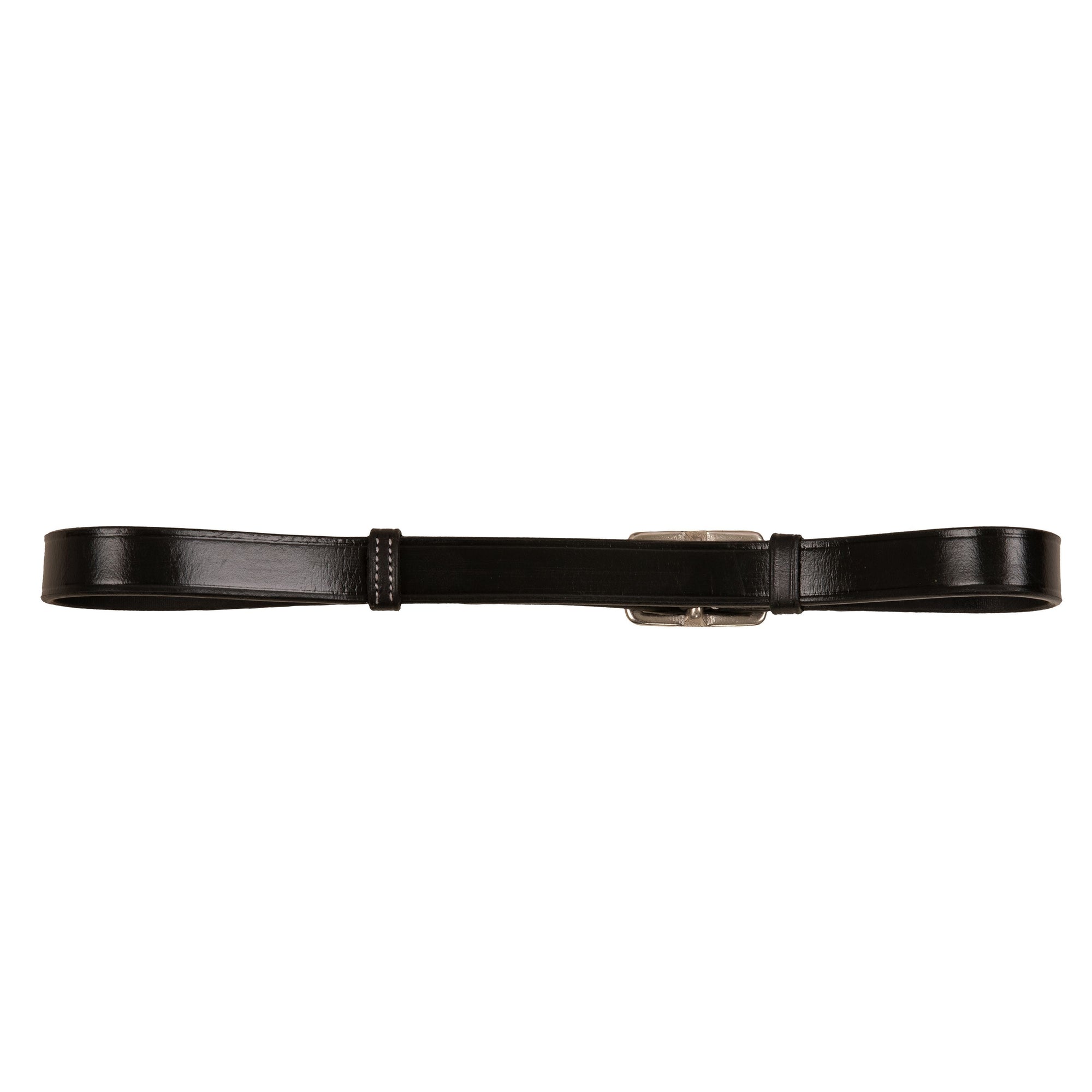 ExionPro Replacement Leather Halter Chin Strap - HT Animal Supply