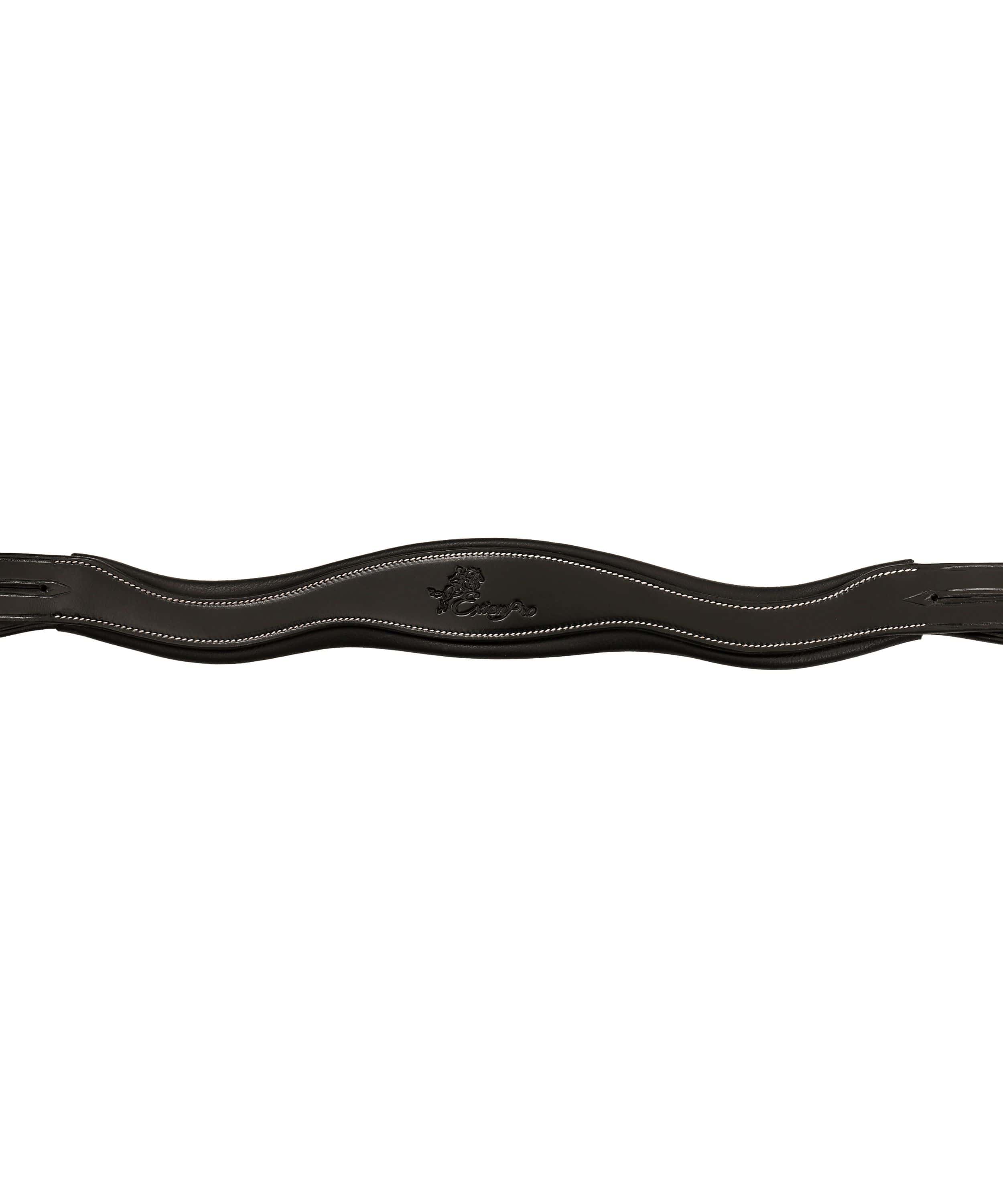 ExionPro W Shaped Crownpiece