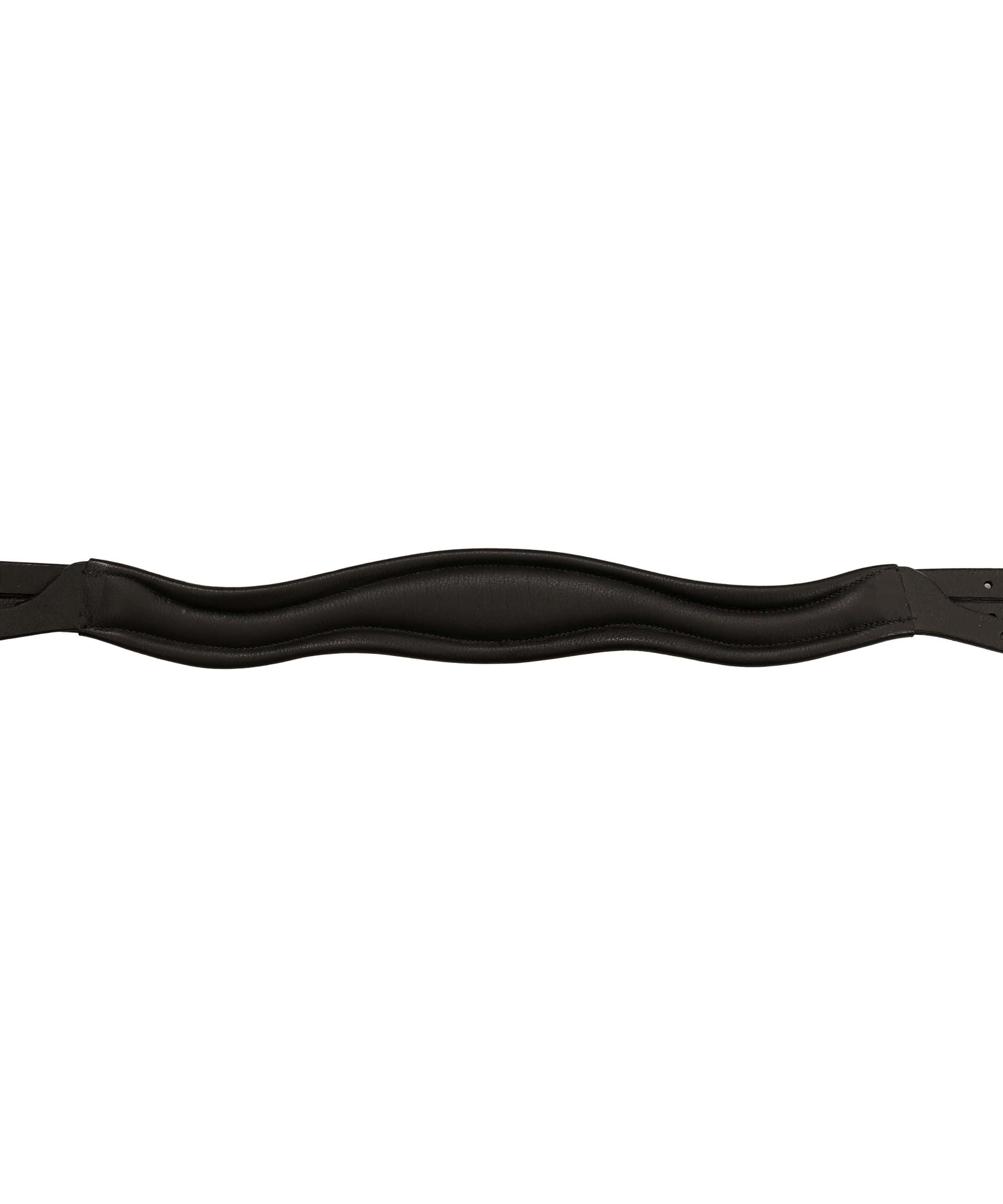 ExionPro W Shaped Crownpiece