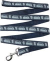 Seattle Kraken Leash