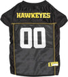 Iowa Pet Jersey