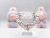 Magbubu Party II: Teddy Bear Party