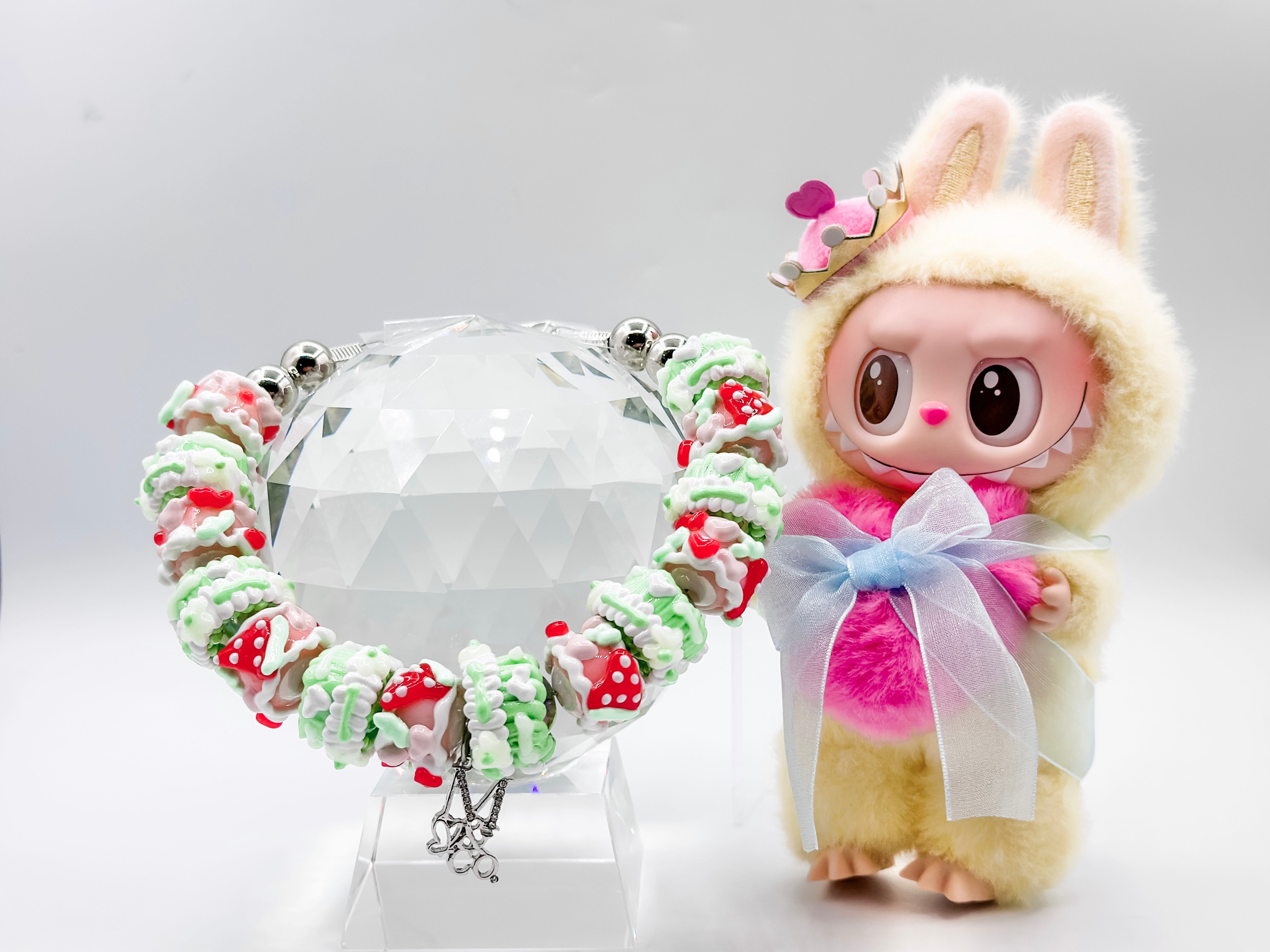 Magbubu Party II: Ququ Party