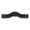 HKM Premium Dressage Girth