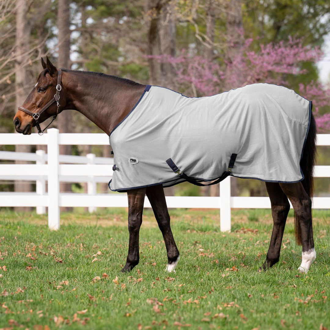 Millers Horse Fly Sheet