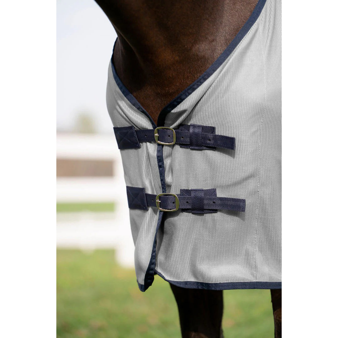 Millers Horse Fly Sheet
