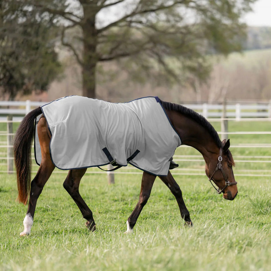 Millers Horse Fly Sheet