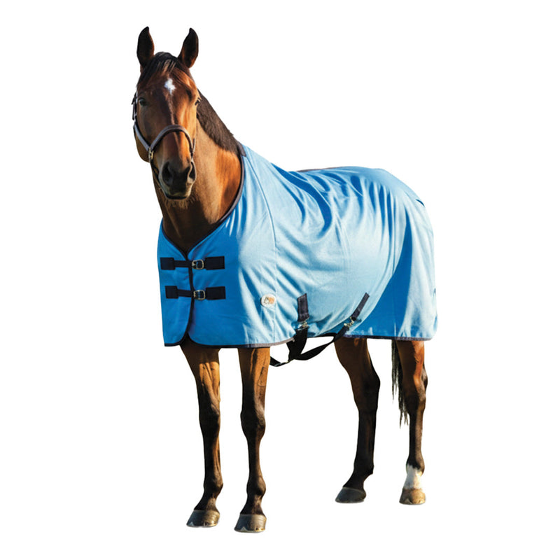 Millers Durable Fly sheet