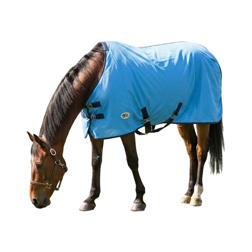 Millers 200 GSM Horse Fly Sheet
